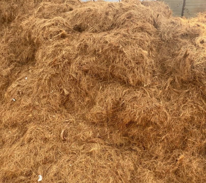 Advanced manufacturing process